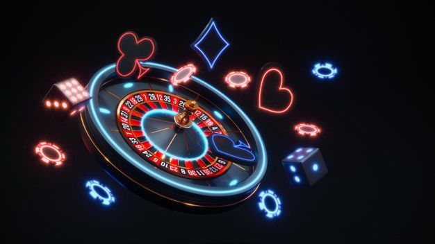 Love Day Slot Machine Welcome Bonus