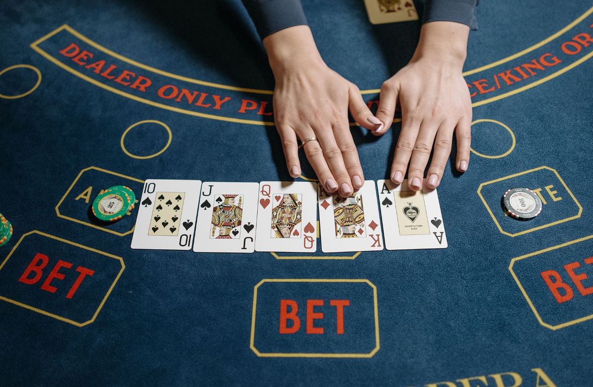 Love Day Slot Machine Live Betting