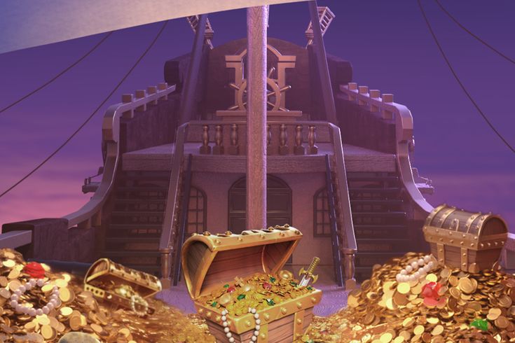 Love Day Slot Machine Live Betting